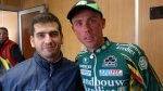 IGORRE2011 042.jpg