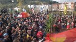 IGORRE2011 044.jpg