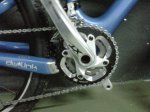 IMG00259-20111115-1729.jpg