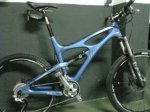IMG00260-20111115-1730.jpg