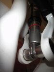 DSC01097.JPG