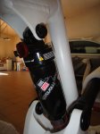 DSC01100.JPG