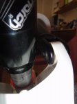 DSC01101.JPG