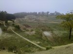 Campillo.JPG