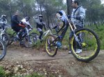 Chus dando clase III.JPG