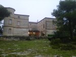 El edificio.JPG