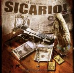 sicario_by_bergamind-d1b401x.jpg