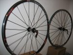 DTSwiss 002.jpg