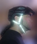 casco1 (Small)2.jpg
