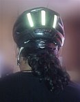 casco2 (Small).jpg
