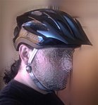 casco3 (Small)2.jpg