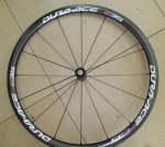 7900 dura ace c35.jpg