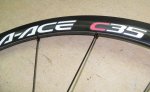 7900 dura ace c35 2.jpg