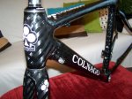 cuadro5.jpg