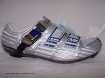 $(KGrHqRHJDkE63ZdBY26BO2!jJ,CDg~~60_3.JPG