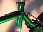 265211dekerf_013jpg.JPG