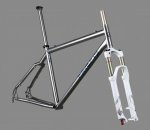 Firefly-Bicycles-titanium-mountain-bike-2012-7-600x521.jpg