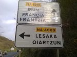 03122011921.jpg
