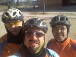 2011-12-04 11.34.23-1.jpg