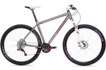 Titanium_Rocker_Geared_600x400 (1).jpg
