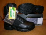 DSCN9606.JPG