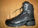 DSCN9608.JPG