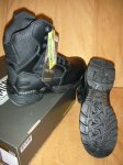 DSCN9609.JPG