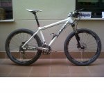 Mi bici.jpg