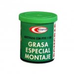 bompar-grasa-verde.jpg