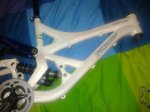 2011-12-02 22.17.48.jpg