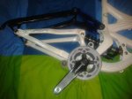 2011-12-02 22.17.54.jpg
