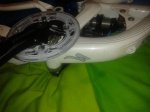 2011-12-02 22.18.03.jpg