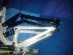 2011-12-02 22.18.39.jpg