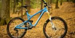 commencal-meta-am-remy-absalon-bike-check-video-0.jpg