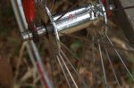red-track-bike-112_5.jpg