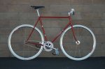 red-track-bike-112_1.jpg