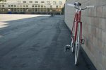 red-track-bike-112_3.jpg