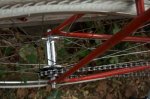 red-track-bike-112_4.jpg