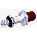 buje-trasero-zipp-2010-182gr-marca-de-pinon-campagnolo-cantidad~t_22607822.jpg