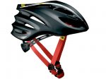 casco-mavic-syncro-negro.jpg