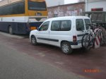 CIMG0840.jpg
