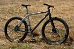 bici4_by_ballessss-d412fdj.jpg