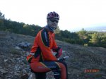 CIMG0851.jpg