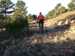 CIMG0861.jpg