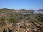 CIMG0897.jpg