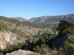CIMG0905.jpg