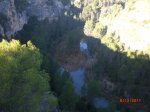 CIMG0906.jpg