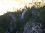 CIMG0907.jpg