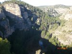 CIMG0908.jpg