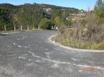 CIMG0932.jpg